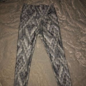 Nike Sports Leggings